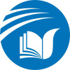 Ictu.edu.vn logo