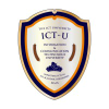 Ictuniversity.org logo