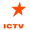 Ictv.ua logo