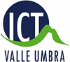 Ictvalleumbra.it logo