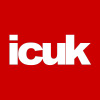 Icuk.net logo