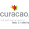 Icuracao.com logo