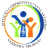 Icverbaniatrobaso.org logo