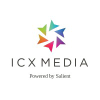 Icxmedia.com logo