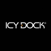 Icydock.fr logo