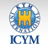 Icym.edu.my logo