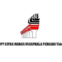 PT. Astra International Tbk