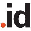 Id.com.au logo