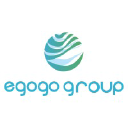 Egogo Hub