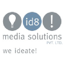 Id8 Media Solutions