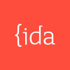 Ida.cl logo
