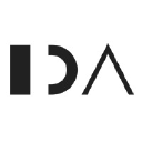 Ida.dk logo