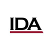 Ida.org logo