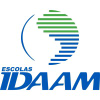 Idaam.com.br logo