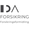 Idaforsikring.dk logo
