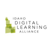 Idahodigitallearning.org logo