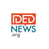 Idahoednews.org logo
