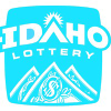 Idaholottery.com logo