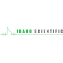Idaho Scientific