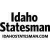 Idahostatesman.com logo