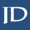 Idahoworks.gov logo