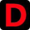 Idannywu.com logo