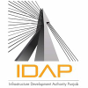 Idap.pk logo