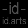 Idarts.co.jp logo