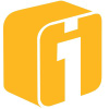 Idashboards.com logo