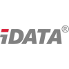 Idata.com.tr logo
