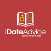 Idateadvice.com logo