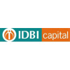 Idbicapital.com logo