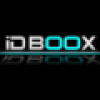 Idboox.com logo
