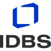 Idbs.com logo