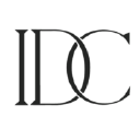 RentSher Middle East