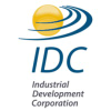 Idc.co.za logo