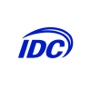 Idc.md logo