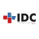 Idc.net.pk logo