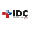 Idc.net.pk logo