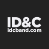 Idcband.com logo
