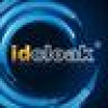Idcloak.com logo