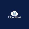Idcloudhost.com logo
