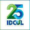 Idcol.org logo