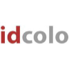 Idcolo.com logo