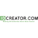 Idcreator.com logo