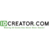 Idcreator.com logo