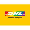 Iddhl.com logo