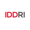 Iddri.org logo