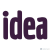 Idea.com logo
