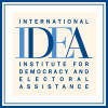 Idea.int logo